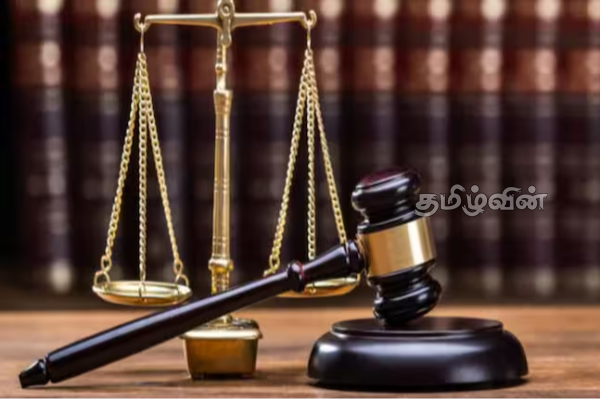 ஆளும் கட்சி நாடாளுமன்ற உறுப்பினரை கைது செய்யுமாறு நீதிமன்றம் உத்தரவு | Arrest Warrent Issued Against Jagath Manuvarna