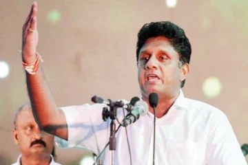 இந்திய பிரதமர் மோடிக்கு எதிராக கறுப்பு கொடி ஏற்றியவர்களின் இன்றைய நிலை
