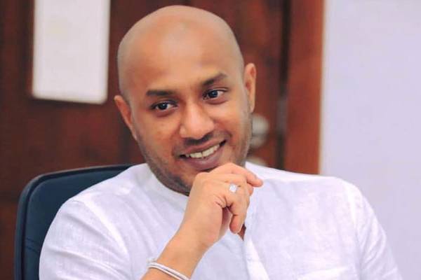 சிறையிலுள்ள அரசியல்வாதிகளுக்கு நிலவும் ஆபத்து! அதிர்ச்சி தகவலை வழங்கிய துமிந்த திசாநாயக்க | Duminda Dissanayake Welikada Prison Cid Police