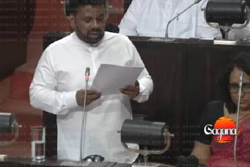 පළමු ඩිජිටල් හැඳුනුම්පත ලබන මාර්තු මාසයේදී