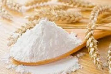 கோதுமை மாவின் விலை உயர்வு! பொதுமக்களிடம் விடுக்கப்பட்டுள்ள கோரிக்கை