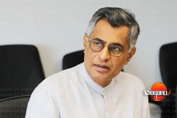 පාඨලී චම්පිකගේ පෙත්සම කැඳවීමට දින දෙයි