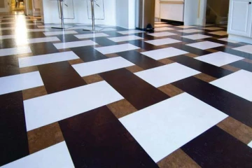 சில பொருட்களின் இறக்குமதிக்கு தளர்த்தப்பட்ட தடை! நிதியமைச்சர் வழங்கியுள்ள அனுமதி