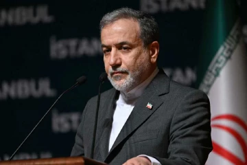 මේක දරුණු අපරාධයක් ඇමරිකාවට පසුතැවෙන්න වෙනවමයි - අමෙරිකානු සබ්මැරීන් ප්‍රහාරය ගැන ඉරානයෙන් ප්‍රකාශයක්