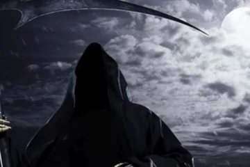 எதிர்மறையான சக்திகள் இருப்பது உண்மையா? திகிலுட்டு அனுபவங்கள்!