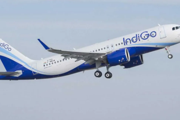 ஒரேநாளில் 1,000 விமானங்கள் ரத்து; அதிர்ச்சியில் பயணிகள்! | Indigo Flight 1 000 Flights Canceled In One Day ஒரேநாளில் 1,000 விமானங்கள் ரத்து; அதிர்ச்சியில் பயணிகள்! | Indigo Flight 1 000 Flights Canceled In One Day