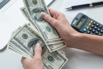 இலங்கையில் இன்று டொலர் பெறுமதியில் மாற்றம்!