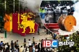 வெளிநாடொன்றில் வெடித்த வன்முறை: இலங்கையர்கள் தொடர்பில் வெளியான அறிவிப்பு!