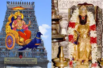 2026: ஜுலே 2 முதல் சனியின் ஆட்டம் துவக்கம்.. கோடீஸ்வர யோகம் பெரும் ராசிகள் யார்?