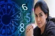 இந்த தேதியில் பிறந்தவர்களுக்கு வயதே ஆகாதாம் - 60 இலும் 20 தோற்றம்!