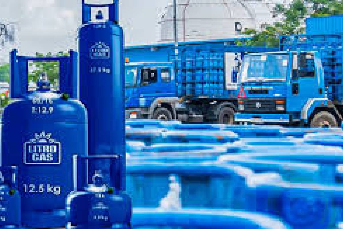 மட்டக்களப்பு மாநகர சபையில் பயங்கரவாத தடை சட்டத்திற்கு எதிராக பிரேரணை நிறைவேற்றம் | Prevention Of Terrorism Act In Batti Council