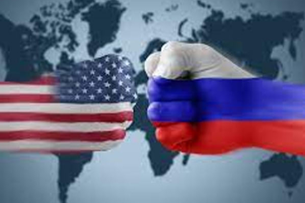 உக்ரைன் மீதான ரஷ்யாவின் படையெடுப்பு- உலக நாடுகளுக்கு அமெரிக்கா விடுத்துள்ள பகிரங்க அறிவிப்பு! - ஐபிசி தமிழ்