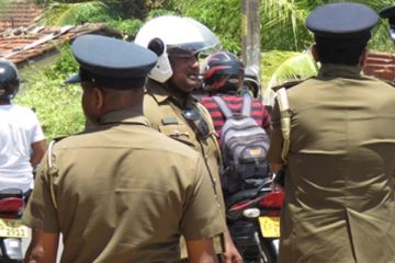 போதைப்பொருள் விற்பனையில் ஈடுபட்டுள்ள இளைஞர்: தாயார் விடுத்துள்ள கோரிக்கை (Video)