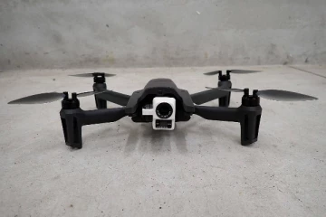 உக்ரைனுக்கு உதவ டிரோன்களை வழங்கும் ஜப்பான்!