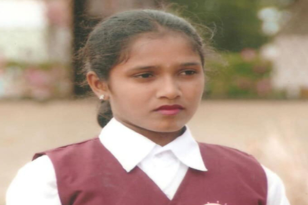 இறுதி யுத்தத்தில் காணாமலாக்கப்பட்ட ஜவான் எங்கே: 14 வருட முடிவிலும் தேடலில்! | Journalist Jawan Went Missing Final War Sri Lanka