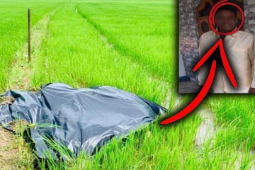 கடும் வெப்பத்தினால் மயங்கி விழுந்த குடும்பஸ்தர்: உயிரிழந்த கொடூரம்