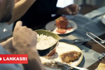 ஆண்கள் முக்கியமாக சாப்பிட வேண்டிய உணவுகள்