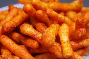 5 ரூபாய் குர்குரேவால் குடும்பத்திற்குள் உருவான பிரச்சனை.., விவாகரத்து கேட்ட மனைவி