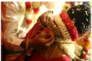 நள்ளிரவில் நடிகையை கடத்தி சென்று திருமணம் செய்த பிரபலம் - அதிர்ச்சி தகவல்