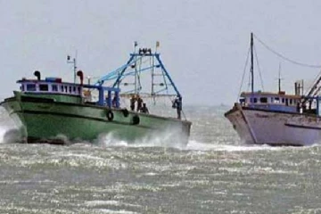தமிழகத்திற்குள் ஊடுருவும் இலங்கையர் குழு