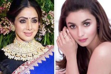 திருமணத்திற்கு முன்பே கர்ப்பமான பிரபல நாயகிகள் யார் யார் தெரியுமா?