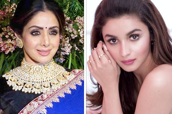 திருமணத்திற்கு முன்பே கர்ப்பமான பிரபல நாயகிகள் யார் யார் தெரியுமா?