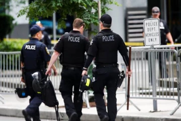 பாடசாலைகளுக்கு 150க்கும் அதிகமான வெடிகுண்டு மிரட்டல்: கைத்தான சைக்கோ!