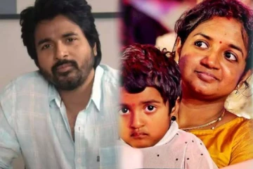 சர்ச்சையில் சிவா.. எல்லாமே அவர் போட்ட டிராமா - உண்மை உடைத்த பிரபலம்!