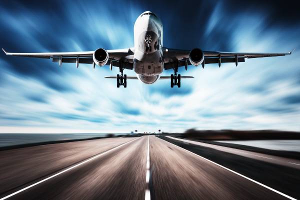 2026 விமான நிலைய விரிவாக்கங்கள்: உலகளாவிய போக்குவரத்தின் புதிய பரிமாணம் | Global Aviation Expansion 2026 Saudi Vietnam Faa