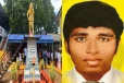 பொன் சிவகுமாரனின் 52 ஆவது நினைவேந்தலுக்கு உத்தியோகபூர்வமாக அழைப்பு