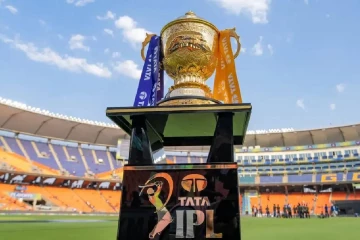 2026 IPL; முதற்கட்ட போட்டி அட்டவனை வெளியானது - CSK போட்டிகள் எப்போது?