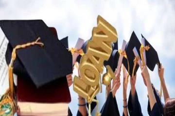 மாணவர்களுக்கு கல்விக்கடன் திட்டம் தொடர்பில் வெளியான மகிழ்ச்சி தகவல்