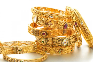 இலங்கையில் தங்கத்தின் விலையில் சற்று மாற்றம் ! இன்றைய நிலவரம் (18-05-2022)