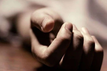 கொதிக்கும் ரசத்தில் விழுந்த 20 வயது இளைஞர் பலி! திருமண மண்டபத்தில் நிகழ்ந்த சோகம்