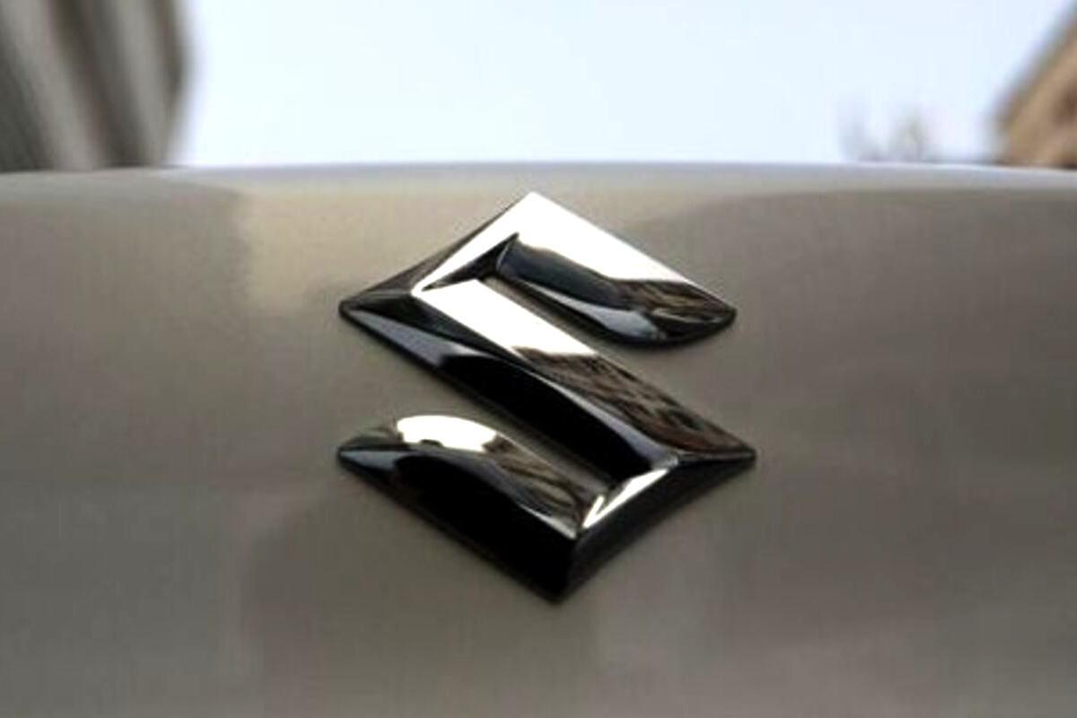 Maruti-suzuki-Sets-Record-241241-Cars-in-July Maruti-suzuki-Sets-Record-241241-Cars-in-July