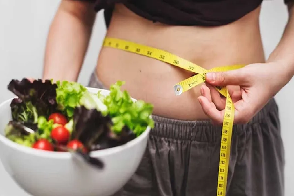 ஜிம் போகாமல் வேகமா உடல் எடை குறைக்கனுமா? இந்த விஷயங்களை ட்ரை பண்ணி பாருங்க! | Want To Lose Weight Fast Try These Simple Hacks ஜிம் போகாமல் வேகமா உடல் எடை குறைக்கனுமா? இந்த விஷயங்களை ட்ரை பண்ணி பாருங்க! | Want To Lose Weight Fast Try These Simple Hacks