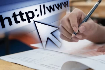 க.பொ.த சாதாரண தர பரீட்சை மீள் மதிப்பீட்டு பெறுபேறுகள் வெளியீடு