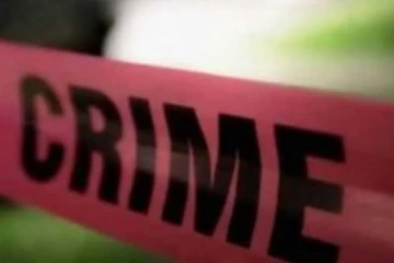 உபியில் காணாமல் போன சகோதரிகள் பிணமாக மீட்பு