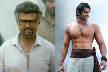 பாகுபலி வசூலை அடித்து நொறுக்க வரும் ஜெயிலர்.. இண்டஸ்ட்ரி ஹிட் கொடுத்த ரஜினி