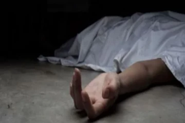 யாழில் மோட்டார் சைக்கிளில் இருந்து விழுந்த பெண் உயிரிழப்பு