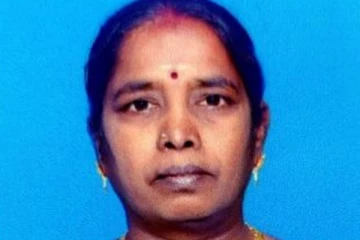 ஆக்சிஜன் படுக்கையை விட்டுக்கொடுத்த பெண்! கல்யாண நாளில் உயிரிழந்த பரிதாபம்