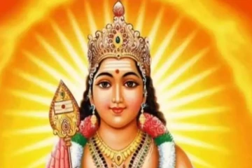 2026: நாளை பங்குனி உத்திரம் விரதம் இருப்பவர்கள் என்ன செய்யவேண்டும்? செய்யக்கூடாது?