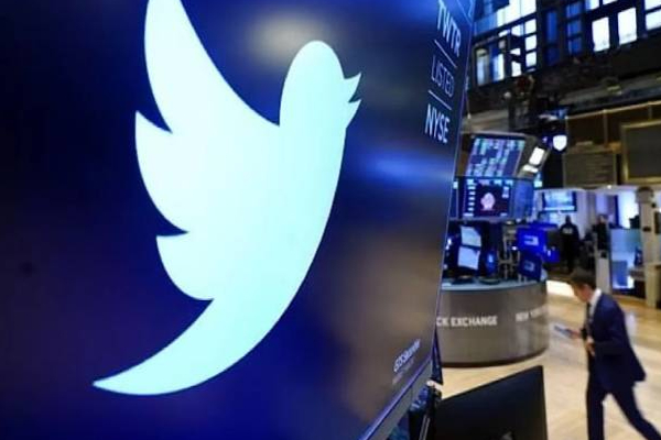 டுவிட்டர் ஊழியர்களுக்கு அதிரடி உத்தரவை விடுத்த எலான் மஸ்க்! | Twitter Staff Weekly 80 Hours Work Elon Musk Order
