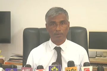 දිවයිනේ ගංගා කිහිපයක ජල මට්ටම් ඉහළට - පහත්බිම්වල ජනතාවට වාරිමාර්ග දෙපාර්තමේන්තුවෙන් විශේෂ දැනුම්දීමක්