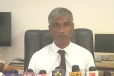 දිවයිනේ ගංගා කිහිපයක ජල මට්ටම් ඉහළට - පහත්බිම්වල ජනතාවට වාරිමාර්ග දෙපාර්තමේන්තුවෙන් විශේෂ දැනුම්දීමක්