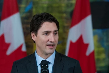 தமிழில் தைப்பொங்கல் வாழ்த்து தெரிவித்த கனேடிய பிரதமர்