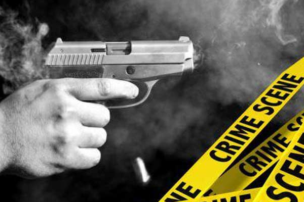 தெஹிவளையில் சற்றுமுன்னர் துப்பாக்கிச் சூடு | Gun Shoot In Dehiwala தெஹிவளையில் சற்றுமுன்னர் துப்பாக்கிச் சூடு | Gun Shoot In Dehiwala