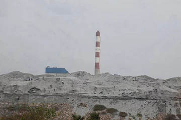 எதிர்காலத்தில் கடும் மின்சார நெருக்கடி ஏற்படலாம்:பொது மக்கள் பயன்பாட்டு ஆணைக்குழு