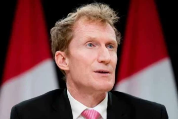 மாகாணம் ஒன்றின் முடிவை மீறி கனேடிய புலம்பெயர்தல் அமைச்சர் எடுத்துள்ள முடிவு