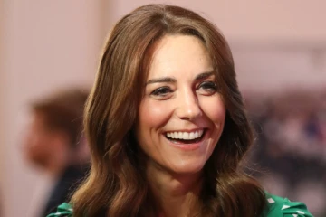 பிரித்தானியாவில் குழந்தைகளுக்காக புதிய அறக்கட்டளையை தொடங்கிய இளவரசி!